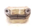 PINZA DE FRENO DELANTERA IZQUIERDA 897008 897008 