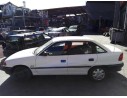OPEL ASTRA F BERLINA