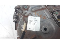 Recambio de palanca freno para audi q7 (4l) 3.0 v6 24v tdi referencia OEM IAM 7L0721797N   2