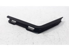 Recambio de moldura para honda pcx 125 referencia OEM IAM 50620K35V00   2