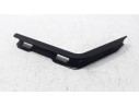 MOLDURA 50620K35V00 50620K35V00 