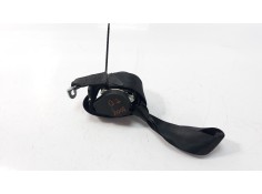 CINTURON SEGURIDAD TRASERO DERECHO 5P0857805E 