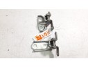 RETENEDOR PUERTA YQ00224780 YQ00224780 YQ00223780