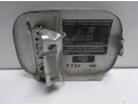 TAPA EXTERIOR COMBUSTIBLE A2035840738 A2035840738 A2035840039