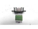 RESISTENCIA CALEFACCION 8R957R45 8R957R45 