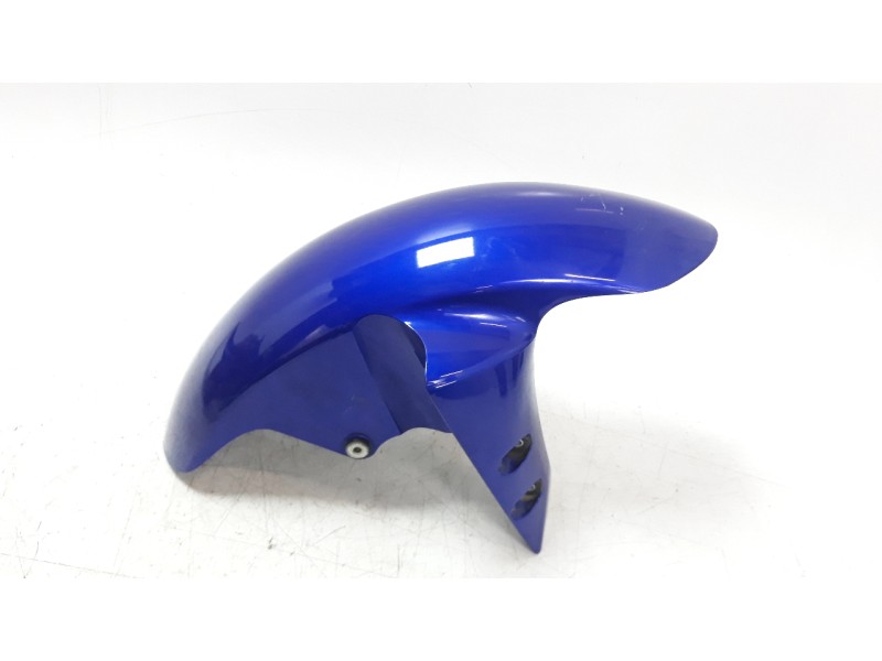 Recambio de guardabarros para yamaha yzf-r 6 / 7 / 1 yzf-r6   (rj03) referencia OEM IAM 5PW2151102P1  