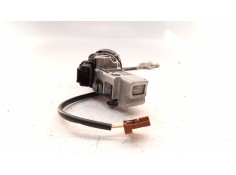 Recambio de conmutador de arranque para peugeot 2008 (--.2013) 1.6 blue-hdi fap referencia OEM IAM 6160C1 9663123380 9673257480 2