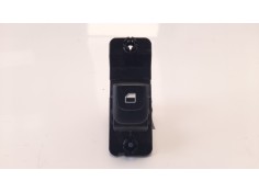 MANDO ELEVALUNAS DELANTERO DERECHO 93575H8000 93575H8000 
