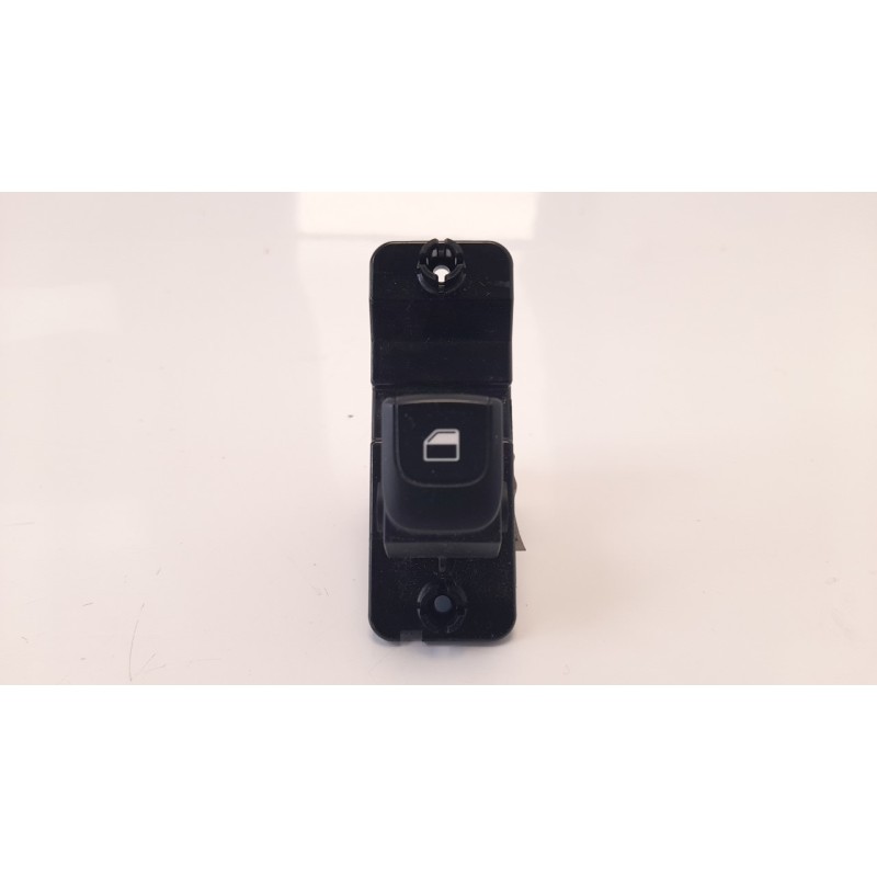 Recambio de mando elevalunas delantero derecho para kia rio (yb) 1.0 tgdi cat referencia OEM IAM 93575H8000  