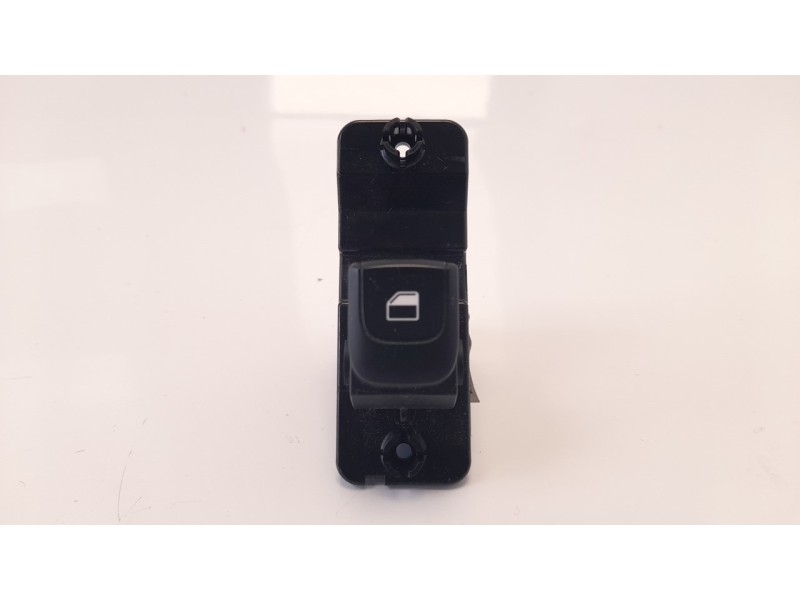 Recambio de mando elevalunas delantero derecho para kia rio (yb) 1.0 tgdi cat referencia OEM IAM 93575H8000  