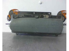 Recambio de airbag delantero derecho para renault megane i berlina hatchback (ba0) referencia OEM IAM 7700841508F  
