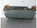 AIRBAG DELANTERO DERECHO 7700841508F 7700841508F 