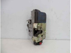 Recambio de cerradura puerta trasera derecha para citroen xantia berlina 2.0 hdi 90/110 attraction referencia OEM IAM   
