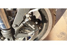 PINZA DE FRENO DELANTERA IZQUIERDA 94813015000 