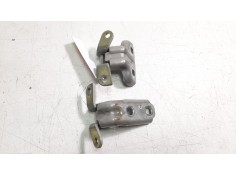 Recambio de retenedor puerta para citroen c3 aircross feel referencia OEM IAM YQ00224780 YQ00223780  2