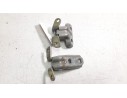 RETENEDOR PUERTA YQ00224780 YQ00224780 YQ00223780