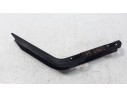 MOLDURA 50620K35V00 50620K35V00 