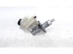Recambio de bomba freno para opel astra j lim. 1.7 16v cdti referencia OEM IAM 84102409   2
