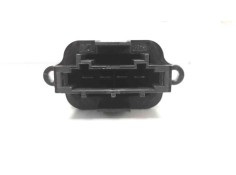 Recambio de resistencia calefaccion para peugeot 5008 access referencia OEM IAM 8R957R45   2