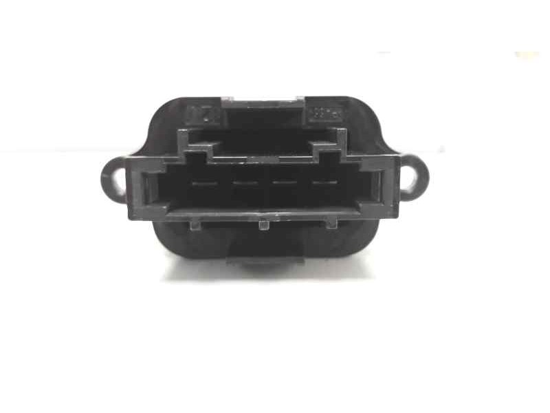 Recambio de resistencia calefaccion para peugeot 5008 access referencia OEM IAM 8R957R45  