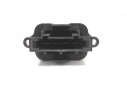 RESISTENCIA CALEFACCION 8R957R45 