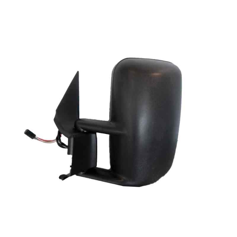 Recambio de retrovisor izquierdo para mercedes-benz sprinter 02.00  combi referencia OEM IAM 9018105516 1051319014 ME9157314