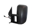 RETROVISOR IZQUIERDO 9018105516 1051319014 ME9157314