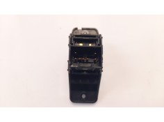 Recambio de mando elevalunas delantero derecho para kia rio (yb) 1.0 tgdi cat referencia OEM IAM 93575H8000   2