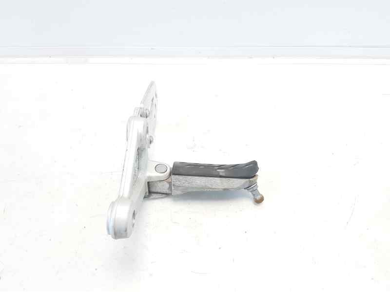 Recambio de estribo para aprilia yb shiver 900 referencia OEM IAM 894585  