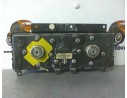 AIRBAG DELANTERO DERECHO 7700841508F 7700841508F 