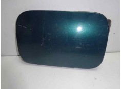 Recambio de tapa exterior combustible para mercedes-benz clase e (w210) berlina referencia OEM IAM 2105840339  