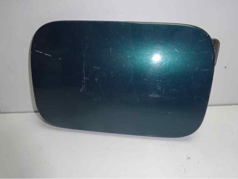 Recambio de tapa exterior combustible para mercedes-benz clase e (w210) berlina referencia OEM IAM 2105840339  