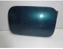 TAPA EXTERIOR COMBUSTIBLE 2105840339 2105840339 