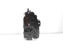 CERRADURA PUERTA DELANTERA DERECHA 3B1837016BP 3B1837016BP EZCVW006 CRDVW1022
