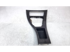 CONSOLA CENTRAL 7118034 