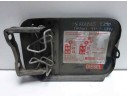 TAPA EXTERIOR COMBUSTIBLE 2105840339 2105840339 