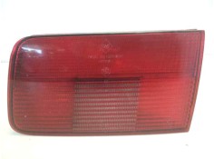 PILOTO TRASERO DERECHO 8371326 