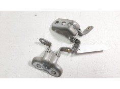 RETENEDOR PUERTA YQ00224380 YQ00224380 YQ00224580