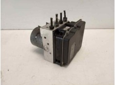 Recambio de abs para bmw serie 5 berlina (e60) 530d referencia OEM IAM 345167587A3 0265234031 