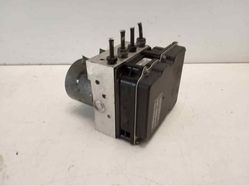 Recambio de abs para bmw serie 5 berlina (e60) 530d referencia OEM IAM 345167587A3 0265234031 