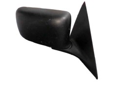 Recambio de retrovisor derecho para ford orion cl referencia OEM IAM 7148419 FD0267103 