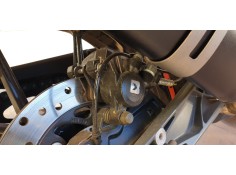 PINZA DE FRENO TRASERA DERECHA 94513080000 