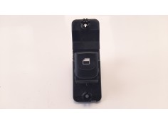 MANDO ELEVALUNAS TRASERO DERECHO 93580H8000 4D65201000 