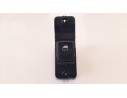 MANDO ELEVALUNAS TRASERO DERECHO 93580H8000 93580H8000 4D65201000