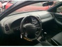 MAZDA 323 BERLINA C/F/S (BA)