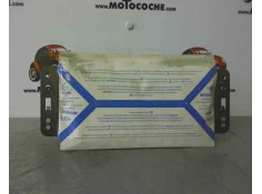Recambio de airbag delantero derecho para renault laguna ii (bg0) referencia OEM IAM 8200106539E  70/M