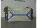 AIRBAG DELANTERO DERECHO 8200106539E 8200106539E 70/M