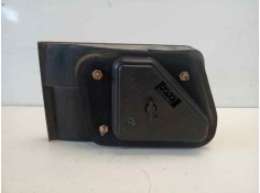 Recambio de piloto trasero derecho para bmw serie 5 touring (e39) 530d referencia OEM IAM 8371326   2