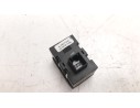 INTERRUPTOR 4L1927123A 4L1927123A 