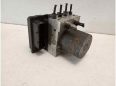 Recambio de abs para bmw serie 5 berlina (e60) 530d referencia OEM IAM 345167587A3 0265234031  2